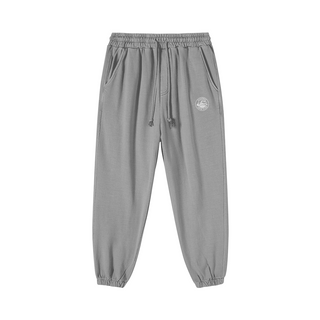 Alcatraz Swim Club Sweatpants