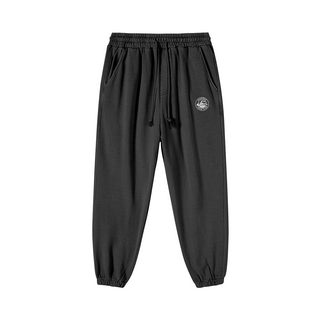 Alcatraz Swim Club Sweatpants