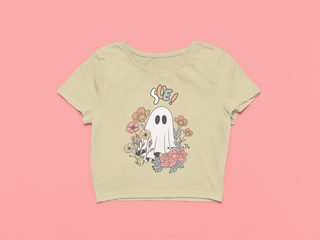 Sue Glow in the Dark Tee - *This is not legal advice