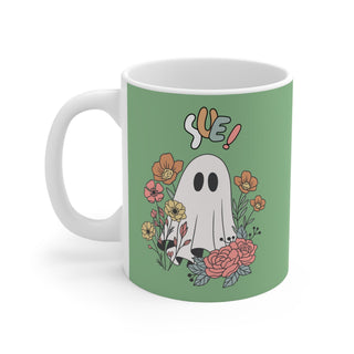 Sue Mug 11oz - *This is not legal advice