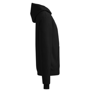 Suit Sweatshirt Unisex Champion hoodie - *This is not legal advice