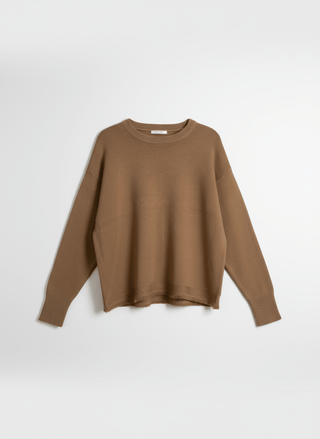 Sweater - *This is not legal advice