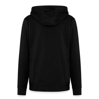 Taxable Gains Adidas Unisex Fleece Hoodie - *This is not legal advice