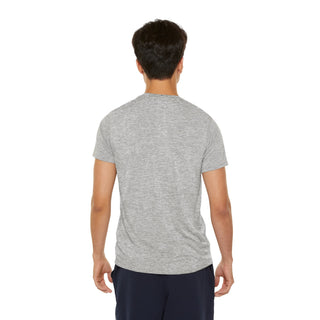Taxable Gains Men's Sports T-shirt - *This is not legal advice
