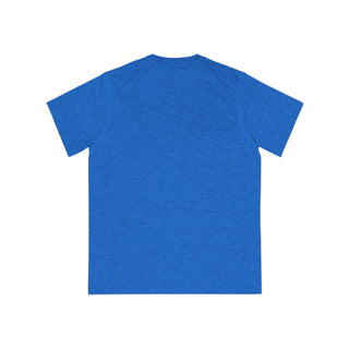 Taxable Gains Men's Sports T-shirt - *This is not legal advice