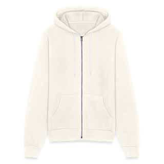 That's a Tort Unisex Full Zip Hoodie - *This is not legal advice