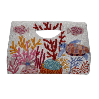 That’s a Turt Bag - *This is not legal advice