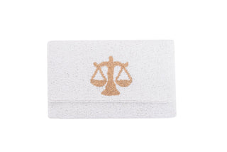 The Addlestone Clutch - *This is not legal advice