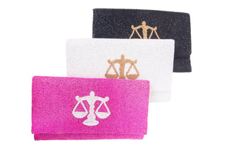 The Addlestone Clutch - *This is not legal advice