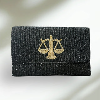 The Addlestone Clutch - *This is not legal advice