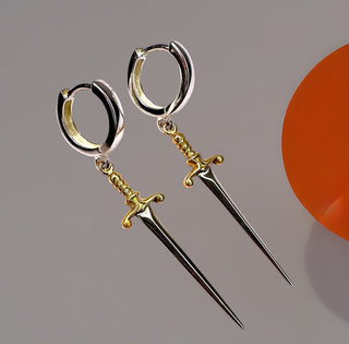 Themis Huggies - *This is not legal advice