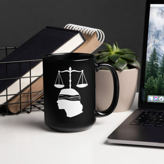 Themis Mug - *This is not legal advice