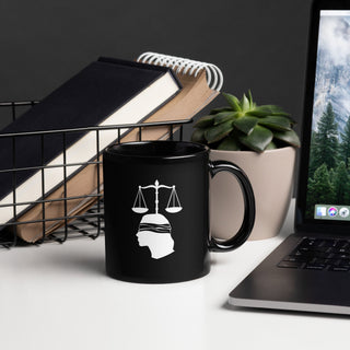 Themis Mug - *This is not legal advice