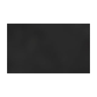 This is my Getaway Car Car Magnets - *This is not legal advice