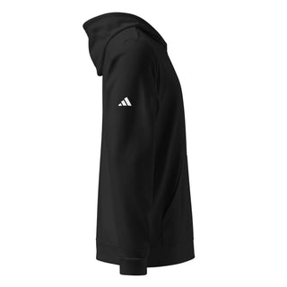This is Not Legal Advice adidas fleece hoodie - *This is not legal advice