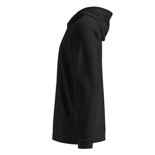 This is Not Legal Advice adidas fleece hoodie - *This is not legal advice