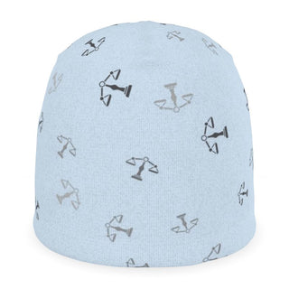 This is not legal advice Beanie - *This is not legal advice