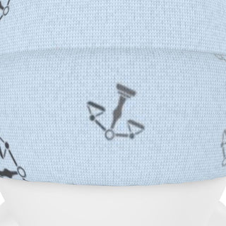 This is not legal advice Beanie - *This is not legal advice