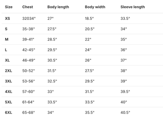 This is Not Legal Advice Logo Sweater - *This is not legal advice