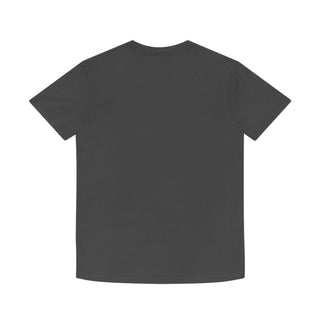 This is not legal advice Unisex Faded Shirt - *This is not legal advice