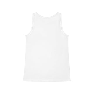 Tree Law Women's Dreamer Tank Top - *This is not legal advice