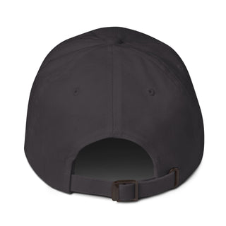 US Racketeering Club Dad hat - *This is not legal advice