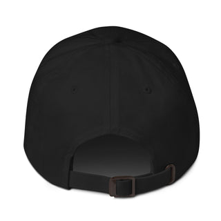 US Racketeering Club Dad hat - *This is not legal advice