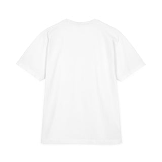 Who Am I To Judge T-Shirt - *This is not legal advice