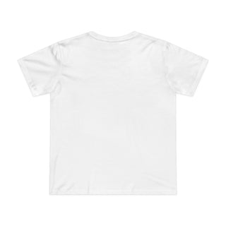 Women’s Maple Tee - *This is not legal advice