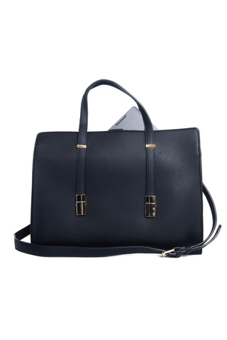 Work Tote - *This is not legal advice