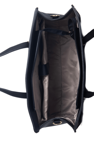 Work Tote - *This is not legal advice