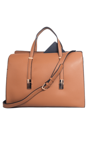 Work Tote - *This is not legal advice