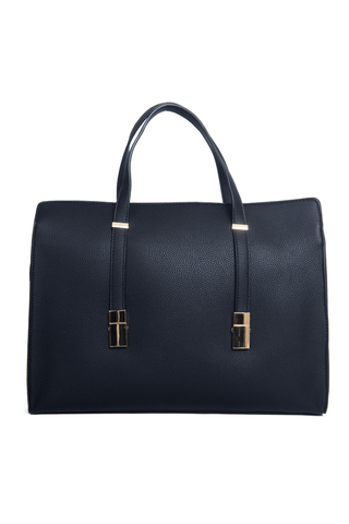 Work Tote - *This is not legal advice