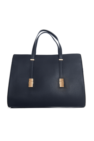 Work Tote - *This is not legal advice