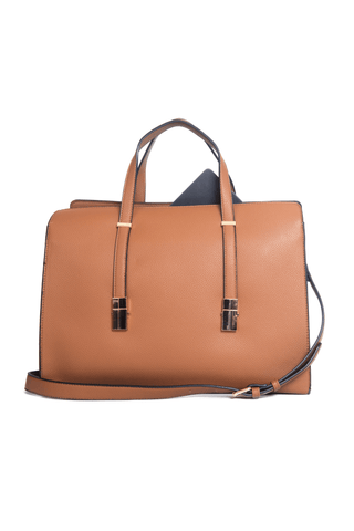 Work Tote - *This is not legal advice