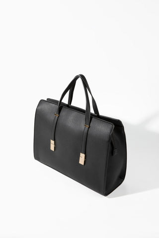 Work Tote - *This is not legal advice