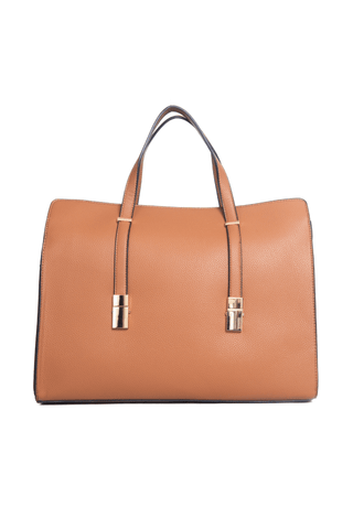 Work Tote - *This is not legal advice