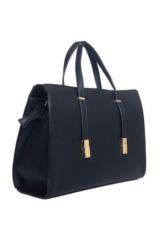 Work Tote - *This is not legal advice