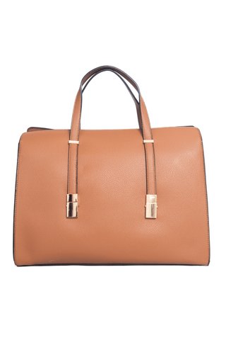 Work Tote - *This is not legal advice